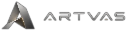 ARTVAS